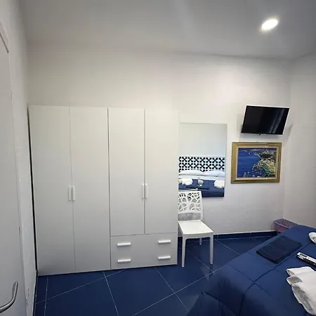 La Divina Battipaglia