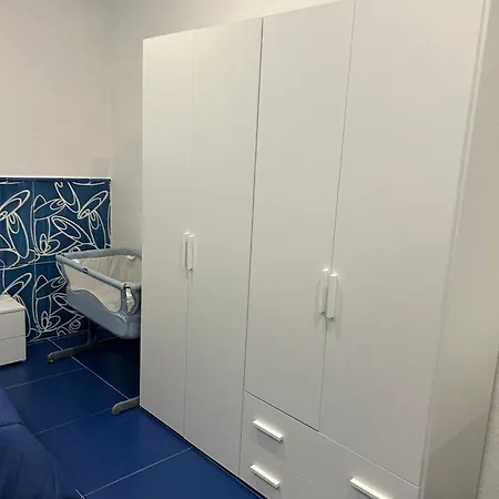 La Divina 3* Battipaglia