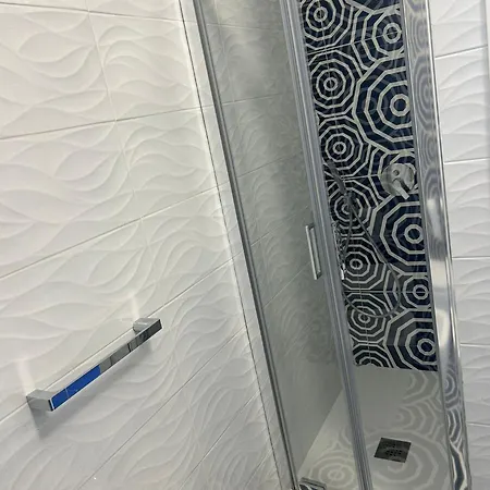 La Divina Bed & Breakfast 3*