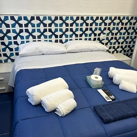 La Divina Battipaglia