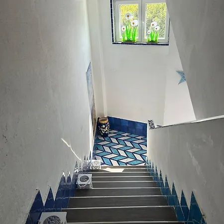 La Divina Bed & Breakfast Battipaglia