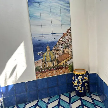 La Divina 3* Battipaglia