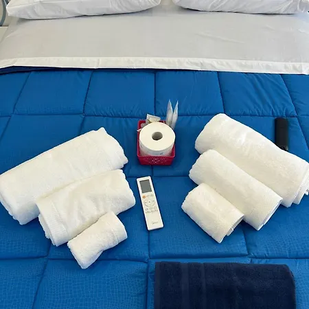 La Divina Battipaglia