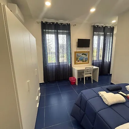 La Divina 3* Battipaglia