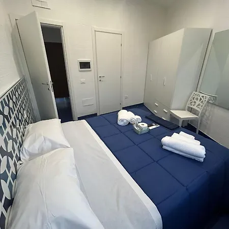 La Divina 3* Battipaglia