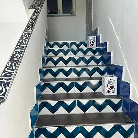 La Divina Battipaglia