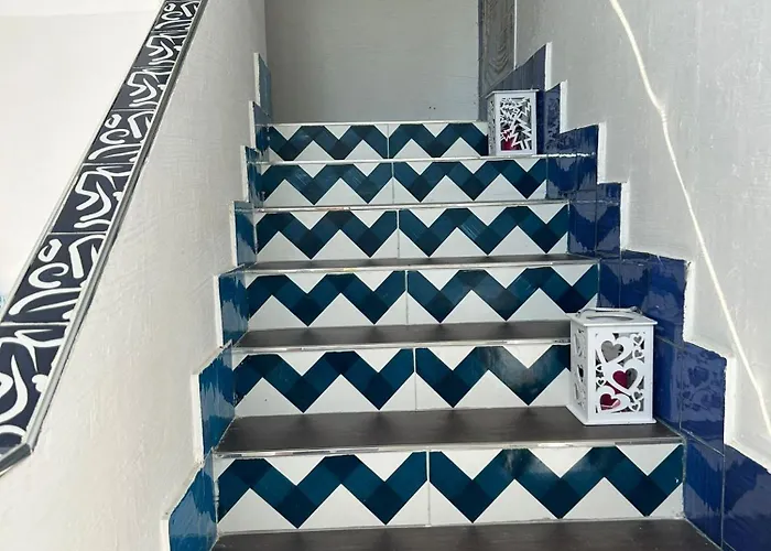 La Divina Battipaglia