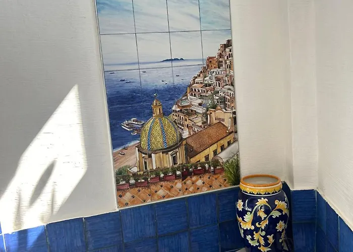 La Divina 3* Battipaglia