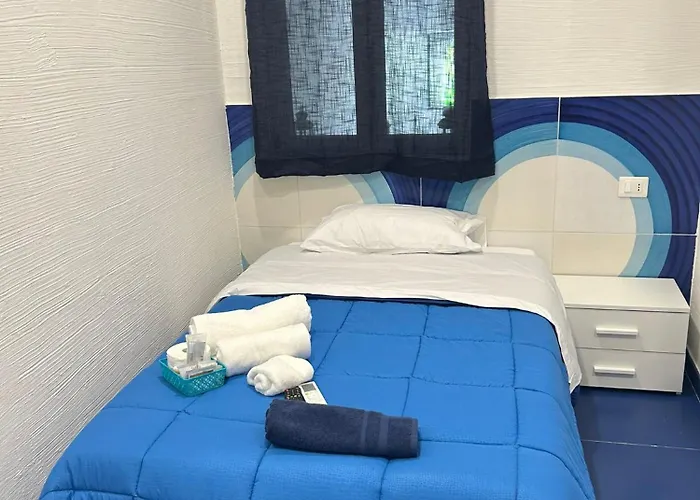 La Divina 3* Battipaglia
